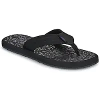 Oxbow Flip-flops S1LAND man - Svart - 42