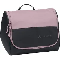 Vaude 45524 Toalettväska