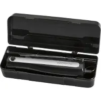 Clatronic EM 3702 Elektrisk kniv