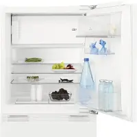 Electrolux Lfb3ae82r Integrerbar Kyl