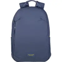Tucano 904184029 Laptop-ryggsäck