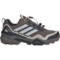 Adidas Terrex Skychaser Gore-tex Vandringsskor, storlek 44