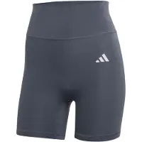 Adidas Optime Essentials Workout Korta Leggings