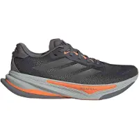 Adidas Supernova Prima 2 Löparskor