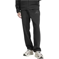 Adidas Sportbyxa 'Z.N.E.' svart