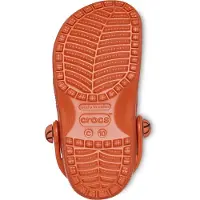 Crocs Classic Basketball Träskor