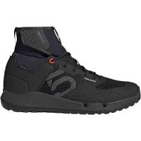 Five Ten Trailcross Gore-tex Mtb-skor