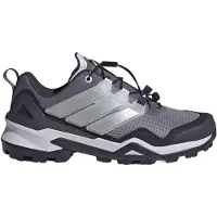 Adidas Terrex Skychaser Vandringsskor