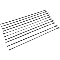 Mavic Ksyrium Slr/r-sys Slr/ksyrium Pro 2015 Front Ekrar 10 Enheter