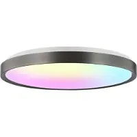 Yeelight Rgb Jupiter D C400 Led-taklampa