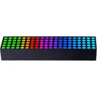 Yeelight Cube Lite ljuspanel för spel
