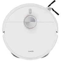 Xiaomi Vacuum S40 Pro Vit robotdammsugare