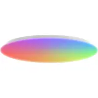 Yeelight 600d Smart Taklampa