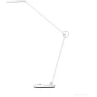 Xiaomi Mi Smart Led Lamp Pro Skrivbordslampa