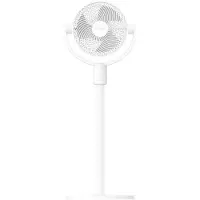Xiaomi Smart standing Air Circulation Fan