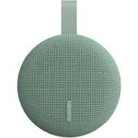 Xiaomi Essential - Högtalare - för bärbar användning - trådlös - Bluetooth - USB - 5 Watt - grön