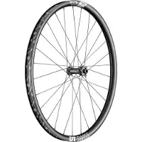 Dt Swiss EXC 1501 Spline Carbon Enduro Front Wheel 29" Disc IS 6-Bolt 2022 Framhjul till MTB