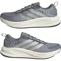 Adidas Supernova Ease 2 Löparskor