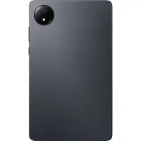 Xiaomi REDMI Pad SE 8.7 4G 4GB RAM 64GB ROM- Demo