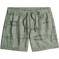 G-Star Dirik Simshorts