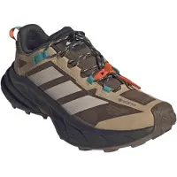 Adidas Terrex Freehiker Sl Gore-tex Vandringsskor