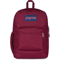 JanSport Cross Town Plus 26l Ryggsäck