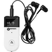 Geemarc Telecom IBT10Loop Bluetooth högtalartelefon
