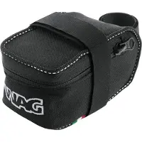 Wag Mtb Cordura Sadeltaske 0.5l