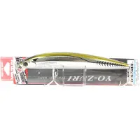 Yo-zuri Hydro Lc Floating Minnow 35g 150 Mm