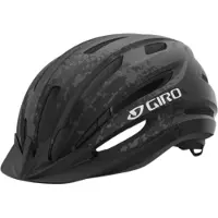 Giro Register Mips II, Cykelhjälm, Junior, Svart/Vit