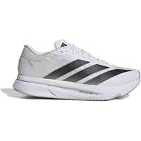 Adidas Springsko 'ADIZERO SL2 M' vit