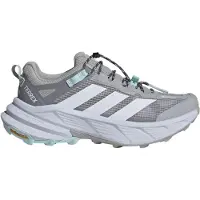 Adidas Terrex Freehiker Sl Gore-tex Vandringsskor