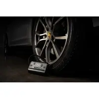 NOCO AL5 Batteridriven kompressor AL5 5A