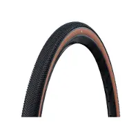 Schwalbe G-one Allround Performance Raceguard Tubeless 700c X 40 Graveldäck
