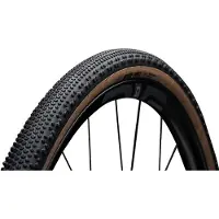 ENVE Hex Tubeless 700 X 40 Mm Graveldäck