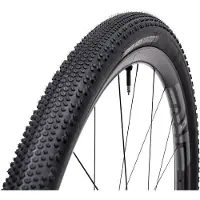 ENVE Hex Tubeless 700 X 40 Graveldäck