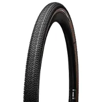 Hutchinson Touareg Race Gs 127 Tpi Tubeless 700 X 50 Graveldäck