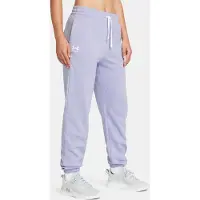 Under Armour Rival Terry Joggers