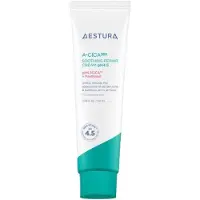 AESTURA A-Cica 365 Reparationskräm pH 4.5 Lugnande & Hudbarriär Reparerande Fuktkräm 60ml