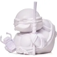 TUBBZ Numskull - TMNT Tubbz DIY Donatello