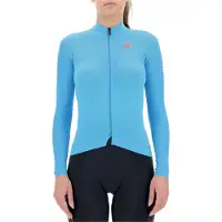 UYN Biking Airwing Winter Långärmad Trikå