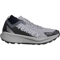 Adidas Terrex Agravic Gore-tex Trailskor