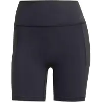 Adidas Optime Workout 7´´ Korta Leggings