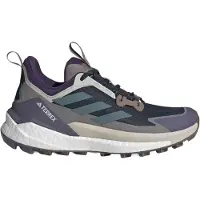 Adidas Terrex Free Hiker 2.0 Low Vandringsskor