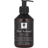 New Nordic Hair Volume Balsam, 250 ml(8.5 fl oz)
