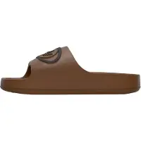 Adidas Adilette 00s Tofflor