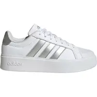 Adidas Streettalk Bold Skor