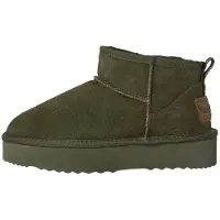 Pepe Jeans Dissy Young Stövlar