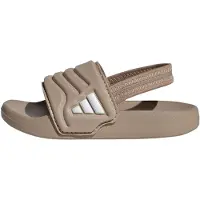 Adidas Adilette Estrap 2.0 Tofflor Baby, storlek 25