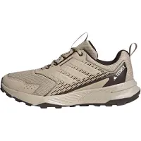 Adidas Tracefinder Terränglöparskor, storlek 40